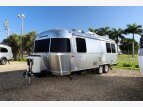 Thumbnail Photo 17 for 2021 Airstream Flying Cloud